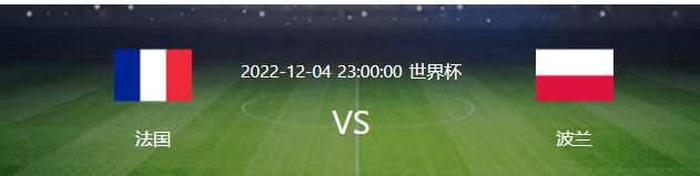 這部肆無忌憚的脫口秀特輯於亞特蘭年夜拍攝，戴夫·查普爾在此中年夜談槍枝文化、鴉片類藥物危機，和風起雲湧的藝人醜聞。